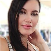 Russian classes online for kids and adults